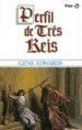 /album/evangelicos1/perfil-de-tres-reis-jpg/